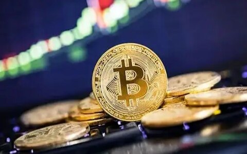 pi币今日最新价格(pi币目前最新价格)-第1张图片-欧意交易所