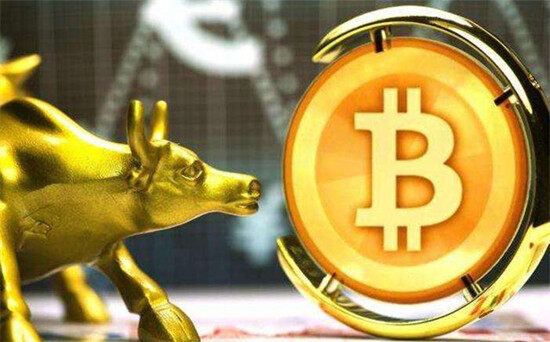 eth币价格今日行情价格(eth币市场价格)-第1张图片-欧意交易所