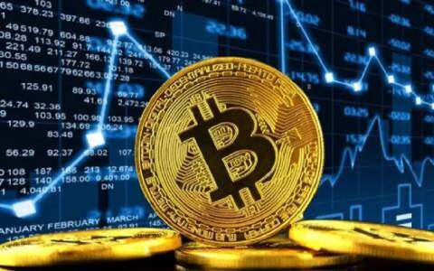 达世币今天价格(达世币最新价格)-第1张图片-欧意交易所