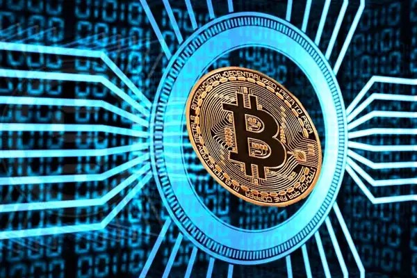 比特币历年以来的详细价格-第1张图片-欧意交易所