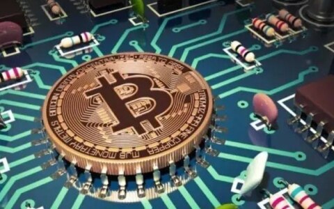 数字货币被骗追回的几率大吗(数字货币被骗最好的解决办法)-第1张图片-欧意交易所