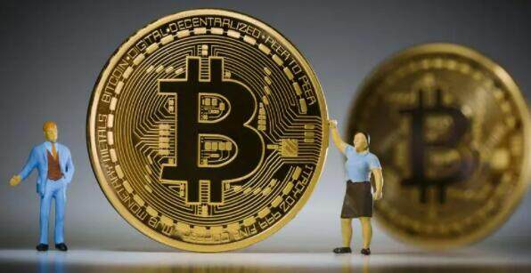 唯链币怎么获得(唯链币最新消息)-第1张图片-欧意交易所