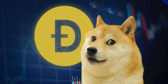 比特币中国app下载_btc交易所手机端最新下载-第1张图片-欧意交易所