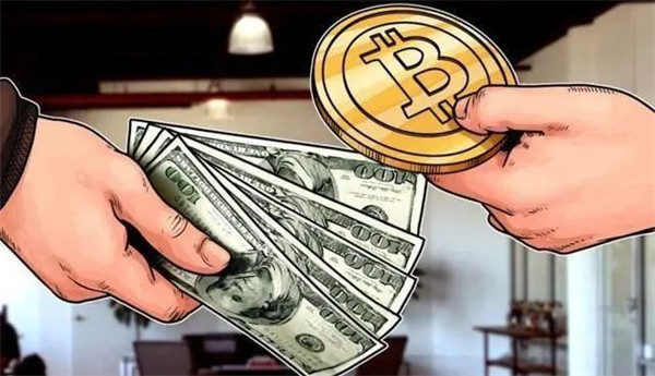 RLB币今日最新价格行情-第1张图片-欧意交易所