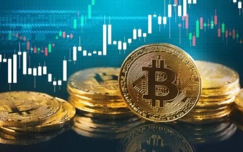 比特币中国现在怎么登录(比特币账号在哪里登陆)-第1张图片-欧意交易所