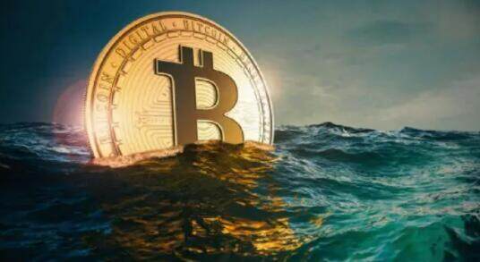 shib币前景不可限量(SHIB币有潜力吗)-第1张图片-欧意交易所