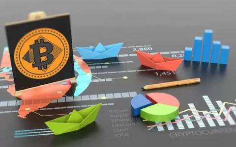 炒币赚了500万怎么提出来(炒币一千万如何提现)-第1张图片-欧意交易所