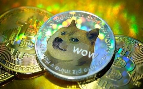 eth币行情(eth币行情今日价格)-第1张图片-欧意交易所