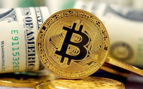 挖比特币违法吗(买矿机挖比特币违法吗)-第1张图片-欧意交易所