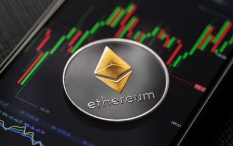 狗狗币价格预测(狗狗币价格行情走势)-第1张图片-欧意交易所