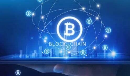shib币官方最新消息(SHIB币最新消息上币安交易所)-第1张图片-欧意交易所