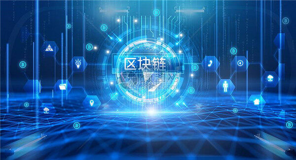 今日狗狗币多少钱一个(现在狗狗币多少钱一个)-第1张图片-欧意交易所