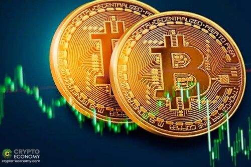 icp币私募价格(ico币私募价格)-第1张图片-欧意交易所