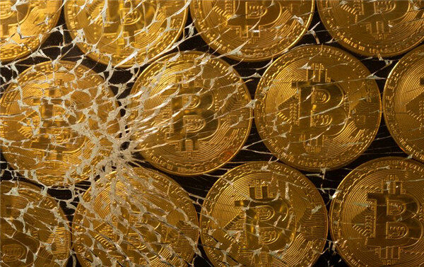 比特币价格最新(比特币价格最新行情美元)-第1张图片-欧意交易所