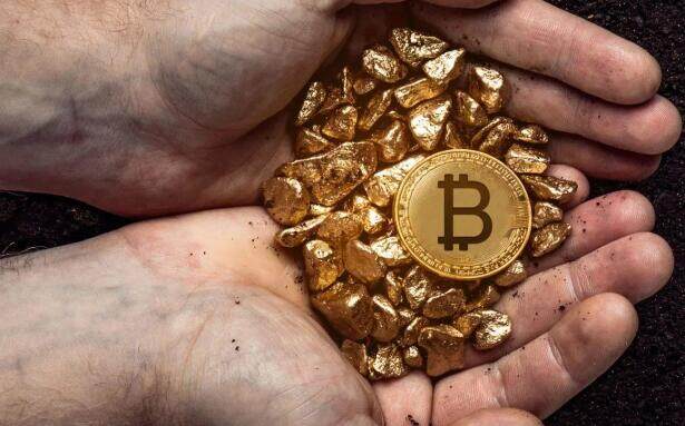 btc38(btc38网址打不开)-第1张图片-欧意交易所