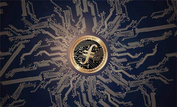 比特币跌破8000美元(比特币跌破8000美元面额)-第1张图片-欧意交易所