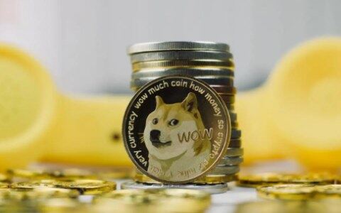 tokenize(tokenizer什么意思)-第1张图片-欧意交易所