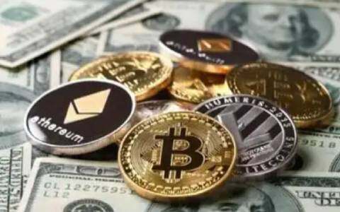 bitit(鼻涕痰都是黄的)-第1张图片-欧意交易所