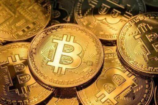 btcguild(btcguild如何注册)-第1张图片-欧意交易所