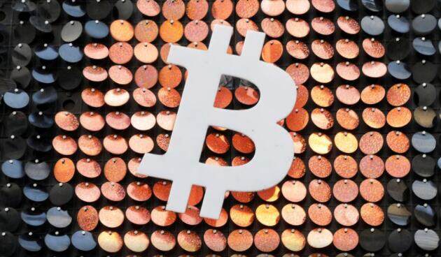 bitcoin客户端(BITCOINS)-第1张图片-欧意交易所