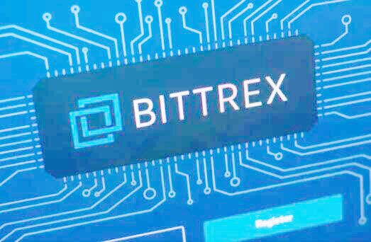欧义新版下载 欧义钱包下载官网APP-第4张图片-欧意交易所