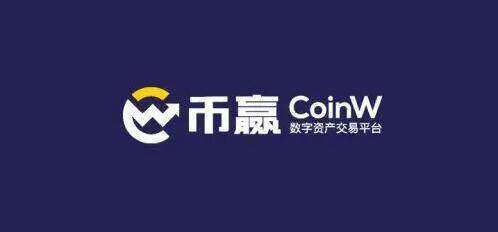 ouyi官方app ok安卓交易所下载最新-第6张图片-欧意交易所