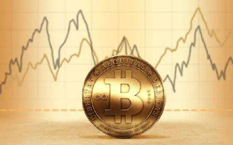 coinbasb交易所平台币(比特币交易平台Coinbasb)-第1张图片-欧意交易所