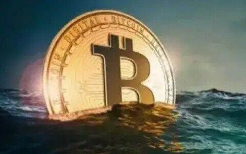 比特币钱包教程(比特币钱包教程大全)-第1张图片-欧意交易所