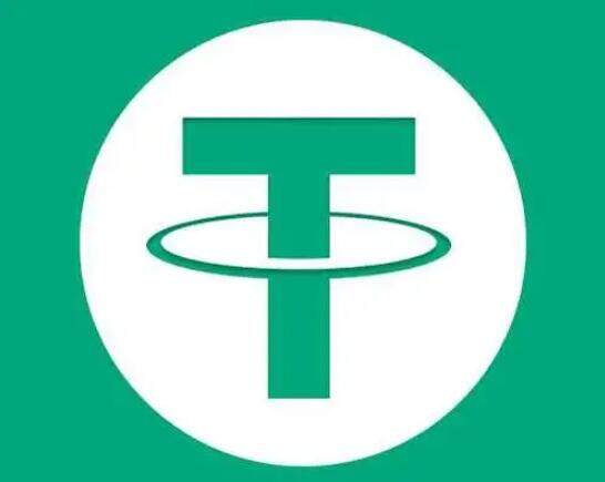 欧意支持usdt的交易所_四大usdt平台排行榜-第1张图片-欧意交易所