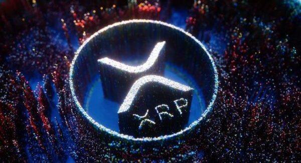 2023最新虚拟币投资软件介绍(国内十大交易平台排行详情说明)-第1张图片-欧意交易所