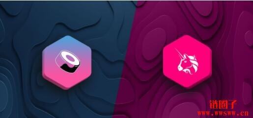 bibo（bibo交易所app下载最新版）-第23张图片-欧意交易所