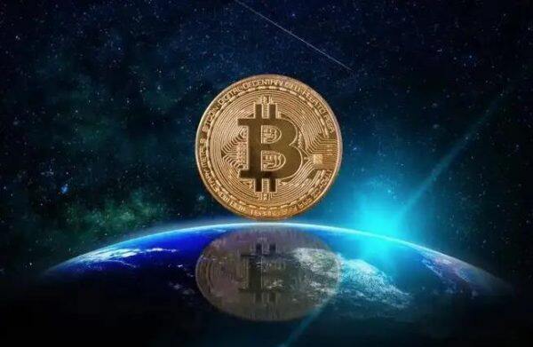 全球币圈十大交易所排名详情（全球交易所100名榜单汇总）-第1张图片-欧意交易所