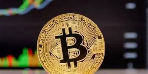 CTY币是什么货币-第1张图片-欧意交易所