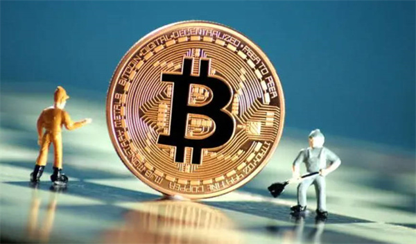 UWU币最高的价格是多少-第1张图片-欧意交易所