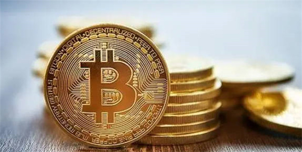 BITO币最高的价格是多少-第1张图片-欧意交易所