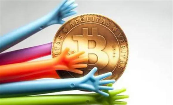 JCR币最低的价格是多少-第1张图片-欧意交易所
