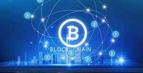 lbc比特币交易平台(lBC币交易平台几个交易所)-第1张图片-欧意交易所