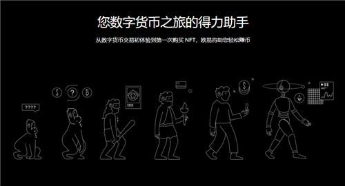 殴易下载(最新版本V6.4.73)|欧意 交易平台在线-第1张图片-欧意交易所