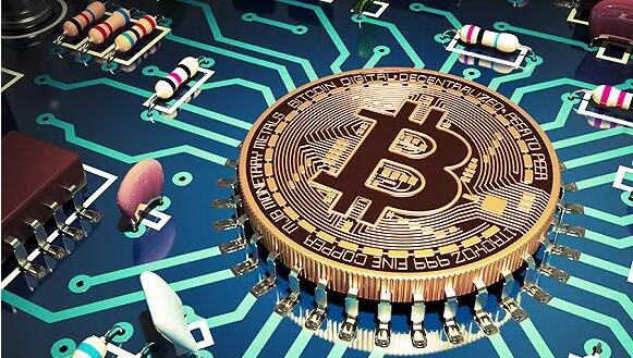 比特币官网下载app_bitcoin交易app亚洲版官方下载-第3张图片-欧意交易所