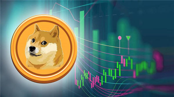 比特币官网下载app_bitcoin交易app亚洲版官方下载-第1张图片-欧意交易所