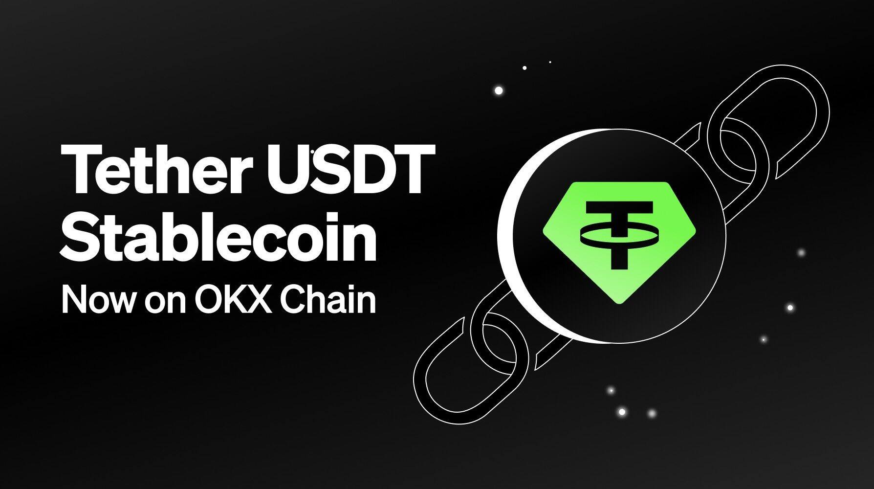 【欧意易ok交易所下载】欧意ok适合新手的交易所-第4张图片-欧意交易所