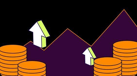 欧意交易所app下载v7.2.4-欧意交易所无滑点零利率-第3张图片-欧意交易所