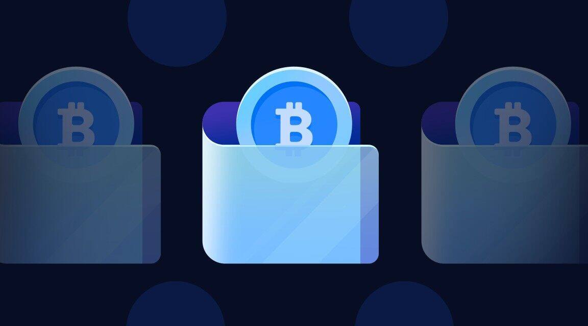 欧意okbk交易平台下载（欧意app专业版v8.2.4下载）-第4张图片-欧意交易所