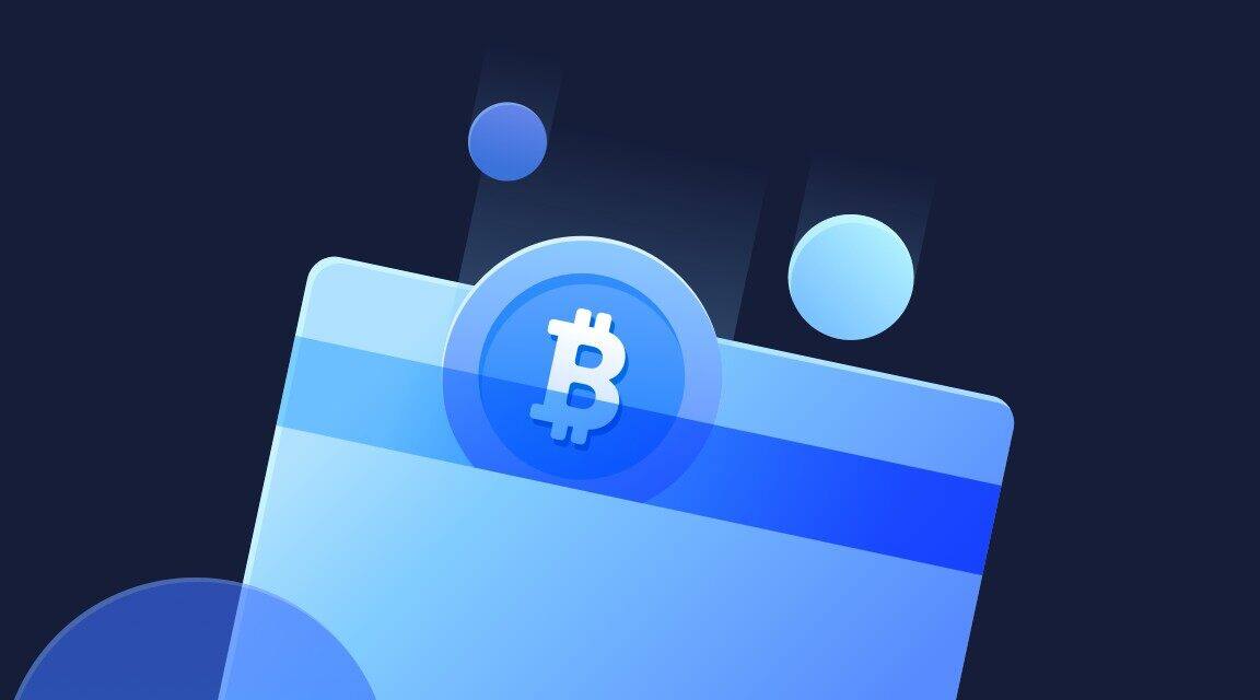 欧意okbk交易平台下载（欧意app专业版v8.2.4下载）-第3张图片-欧意交易所