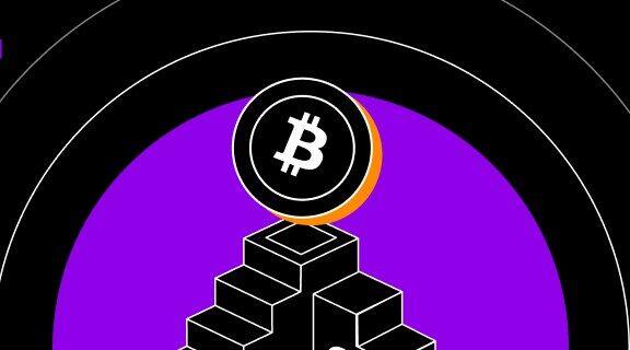 OB香港交易所app下载v1.054(香港数字资产交易所app)-第1张图片-欧意交易所