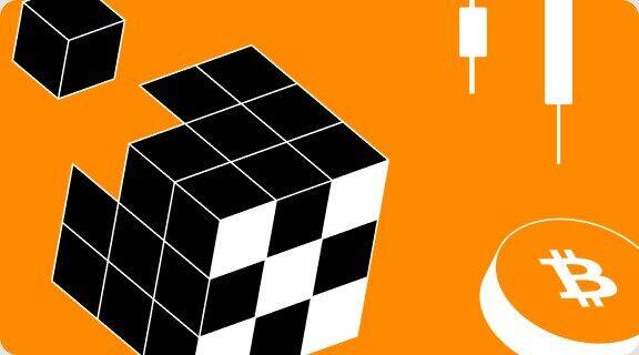 OB香港交易所app下载v1.054(香港数字资产交易所app)-第7张图片-欧意交易所