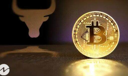 币圈币交易所app有哪些 十大币交易平台app盘点-第2张图片-欧意交易所