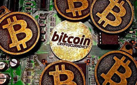 虚拟币交易平台app排名 十大虚拟货币交易app大全-第2张图片-欧意交易所