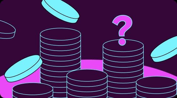 mxcb交易所app下载安卓版 OKB交易平台官网下载v6.1.6-第2张图片-欧意交易所