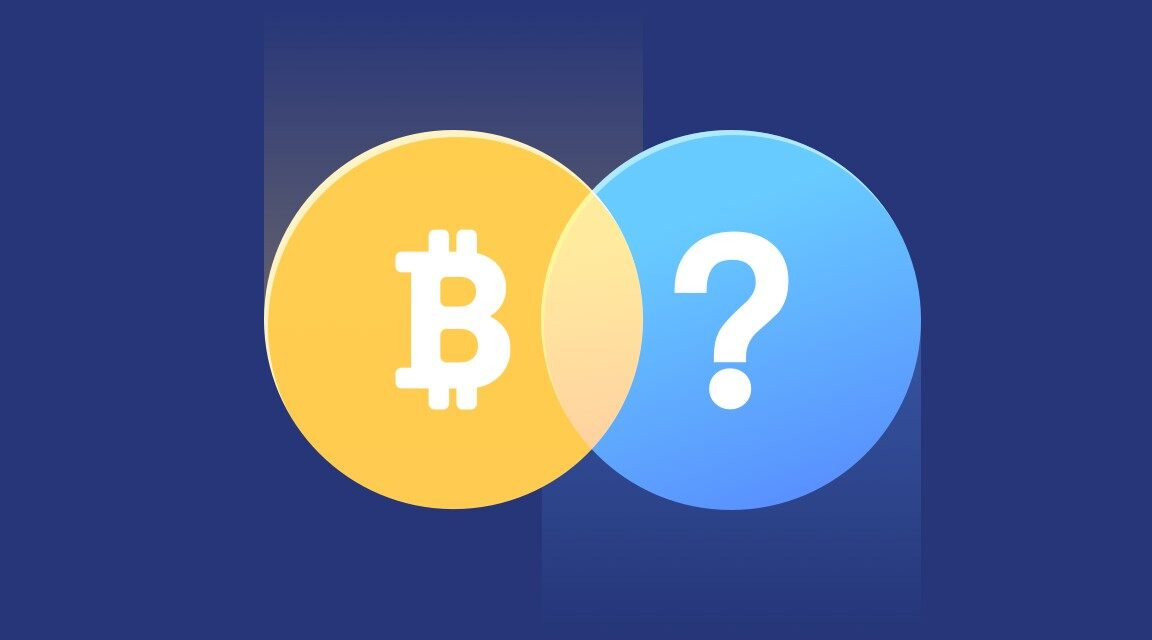 mxcb交易所app下载安卓版 OKB交易平台官网下载v6.1.6-第1张图片-欧意交易所